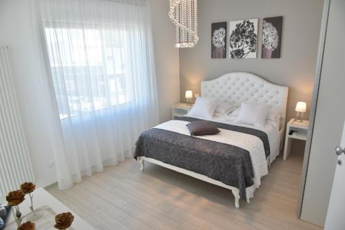 Фотография мини отеля Bellariva Monopoli B&B e Relax