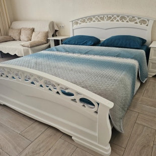 Фотография квартиры Квартира Шикарная на Гоголя 7к1