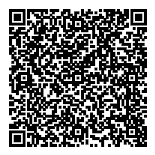 QR код квартиры Апартаменты Shining Star