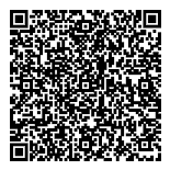 QR код достопримечательности Мечеть