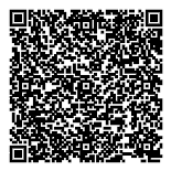 QR код гостиницы Колумб