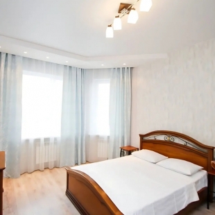 Фотография квартиры Квартира на 30 Лет Победы 37