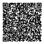 QR код памятника Статуя Люба