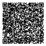 QR код гостиницы Бутик-отель 19