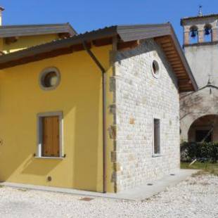 Фотографии апарт отеля
Suite Maria