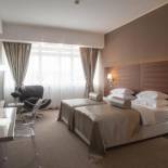 Фотография гостиницы Hotel Aurel