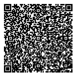 QR код гостиницы AURUM hotel