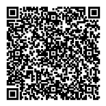 QR код квартиры Веста на улице Арбан