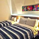 Фотография гостиницы BH Studio Hotel Brás