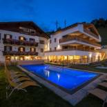 Фотография гостиницы Hotel Restaurant Schaurhof