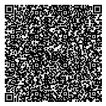 QR код музея Музей путешествий и паломничества по святым местам