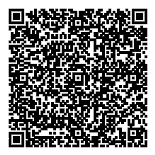 QR код домов культуры МАУ Дворец культуры