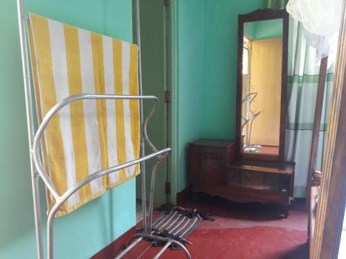 Фотография Жилья Pradeepa house