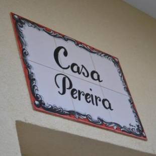 Фотографии гостевого дома
Casa Pereira
