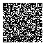 QR код гостевого дома Paradise