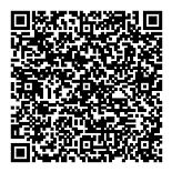 QR код базы отдыха Северленд