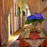 Фотография мини отеля Braemar House B&B and YHA Hostel