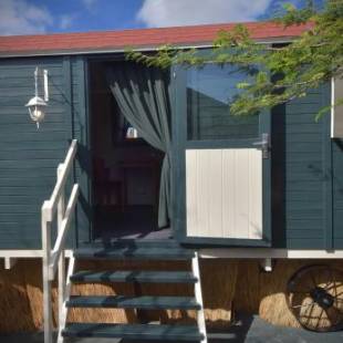 Фотографии мини отеля 
            Mammaloe