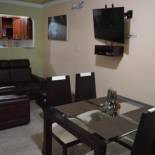 Фотография гостиницы The Clover 20-28