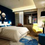 Фотография гостиницы Aspira One Sutthisan - SHA Extra Plus Certified