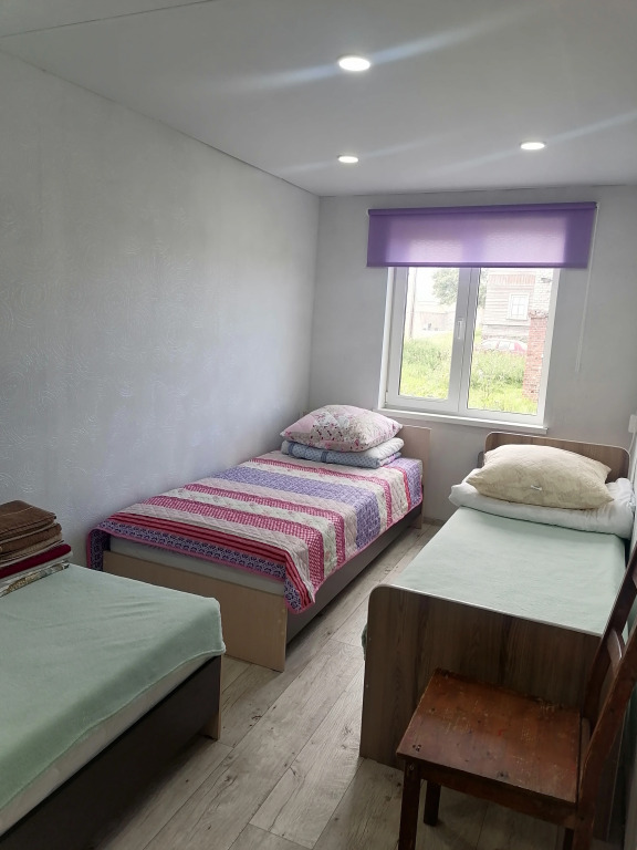 Фотография квартиры Квартира Уютная около монастыря