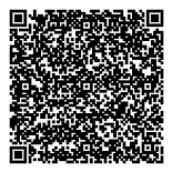 QR код квартиры Апартаменты Квартира с джакузи