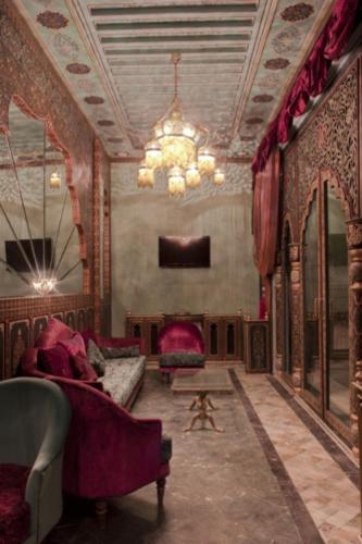 Фотографии мини отеля
Mumtaz Mahal