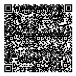 QR код квартиры Апартаменты на Переверткина 1/4