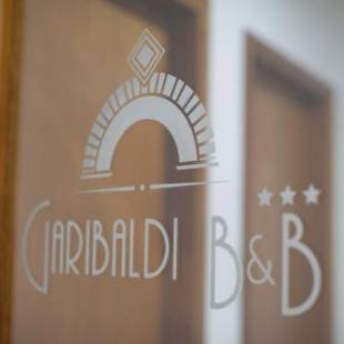 Фотографии мини отеля 
            Garibaldi R&B