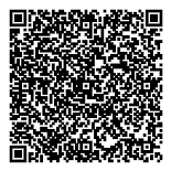 QR код гостиницы MAZIIZ