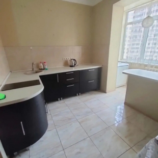 Фотография квартиры Апартаменты Северное шоссе 16Б