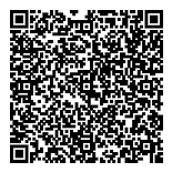 QR код хостела Курчатов