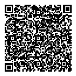 QR код гостиницы B60 Отель