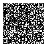 QR код гостевого дома Гостевой дом