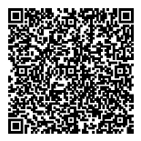 QR код гостевого дома Мари Рос