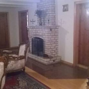 Фотография гостевого дома Shorena House