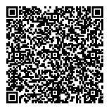 QR код гостиницы Имери