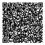 QR код квартиры Апартаменты на улице Западный Обход, 39/2