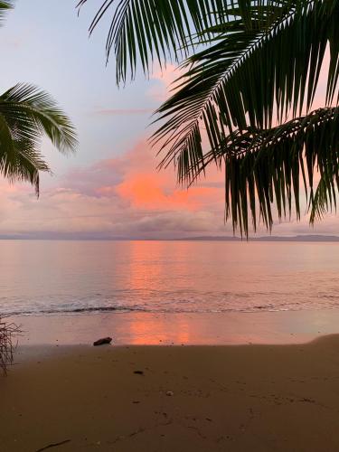 Фотография гостиницы Catalina's Hideaway