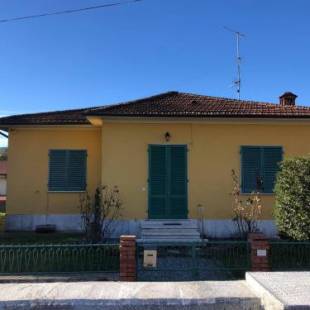 Фотографии гостевого дома 
            Zi' Rosa