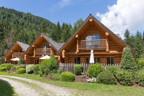 Фотография апарт отеля Camping Residence Corones
