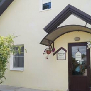 Фотография гостиницы Альянс