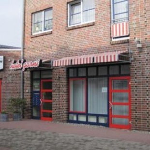 Фотография гостиницы Hotel Rostock West im "Kritzmow Park"