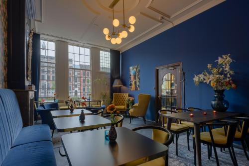 Фотография гостиницы Hotel des Arts