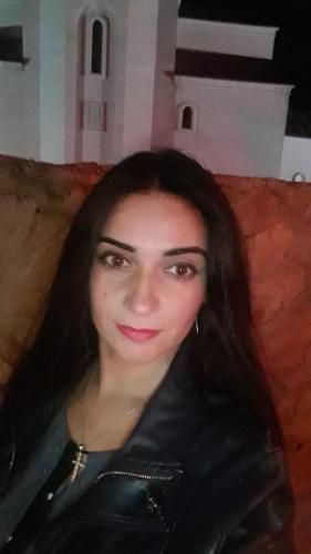 Фотография гостевого дома Jasmine