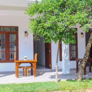 Фотография мини отеля Milanka Guest