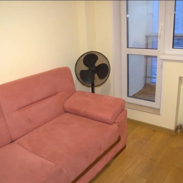 Фотографии квартиры
Апартаменты Хант