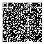 QR код гостевого дома Диана