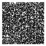 QR код мини отеля Волгоградская