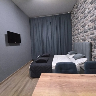 Фотография квартиры Квартира Titova